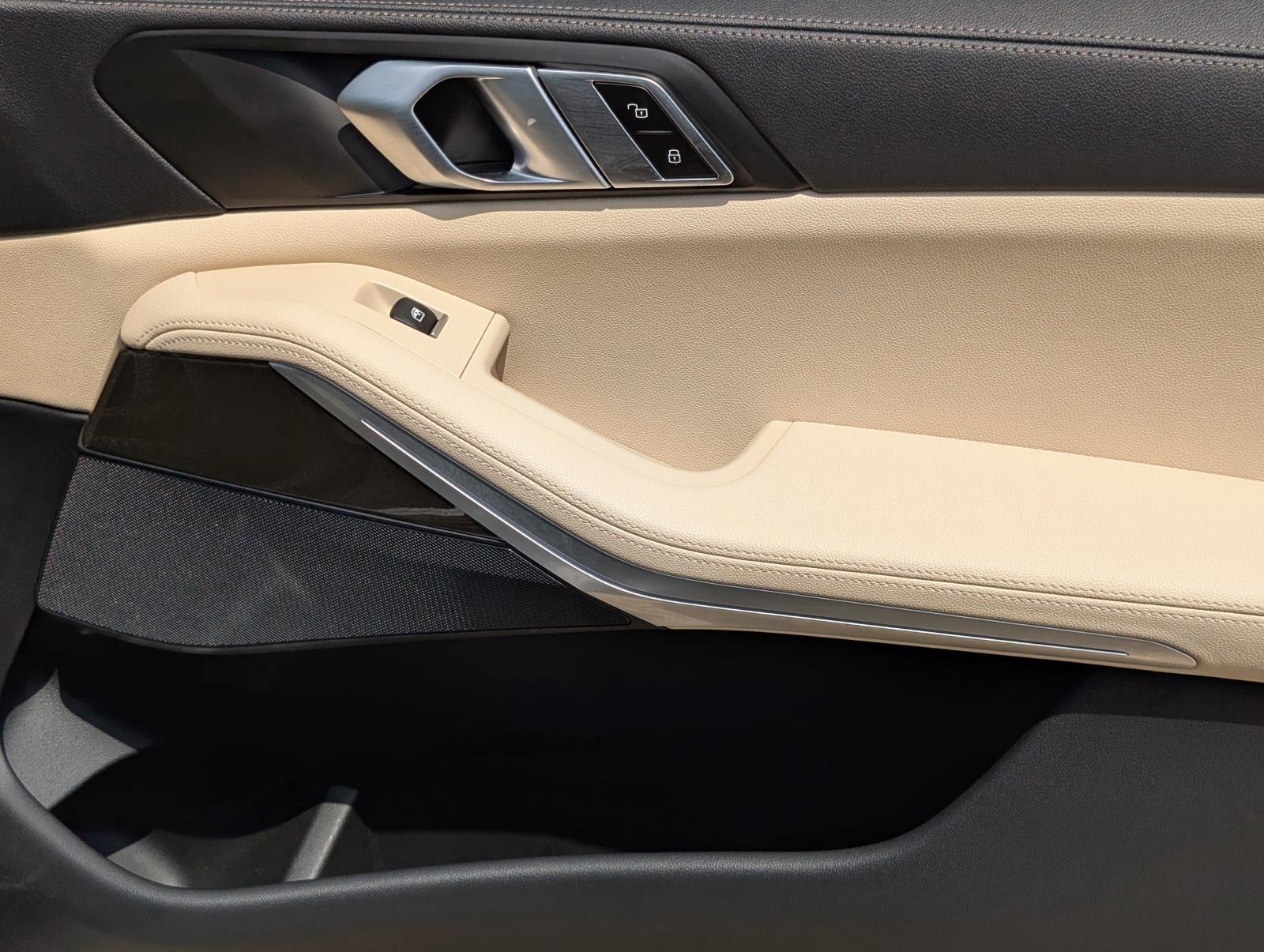 2022 Bmw X5 sDrive40i photo 37