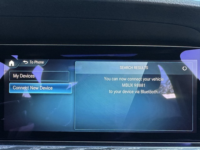 2022 Mercedes Benz E 350 4MATIC photo 19