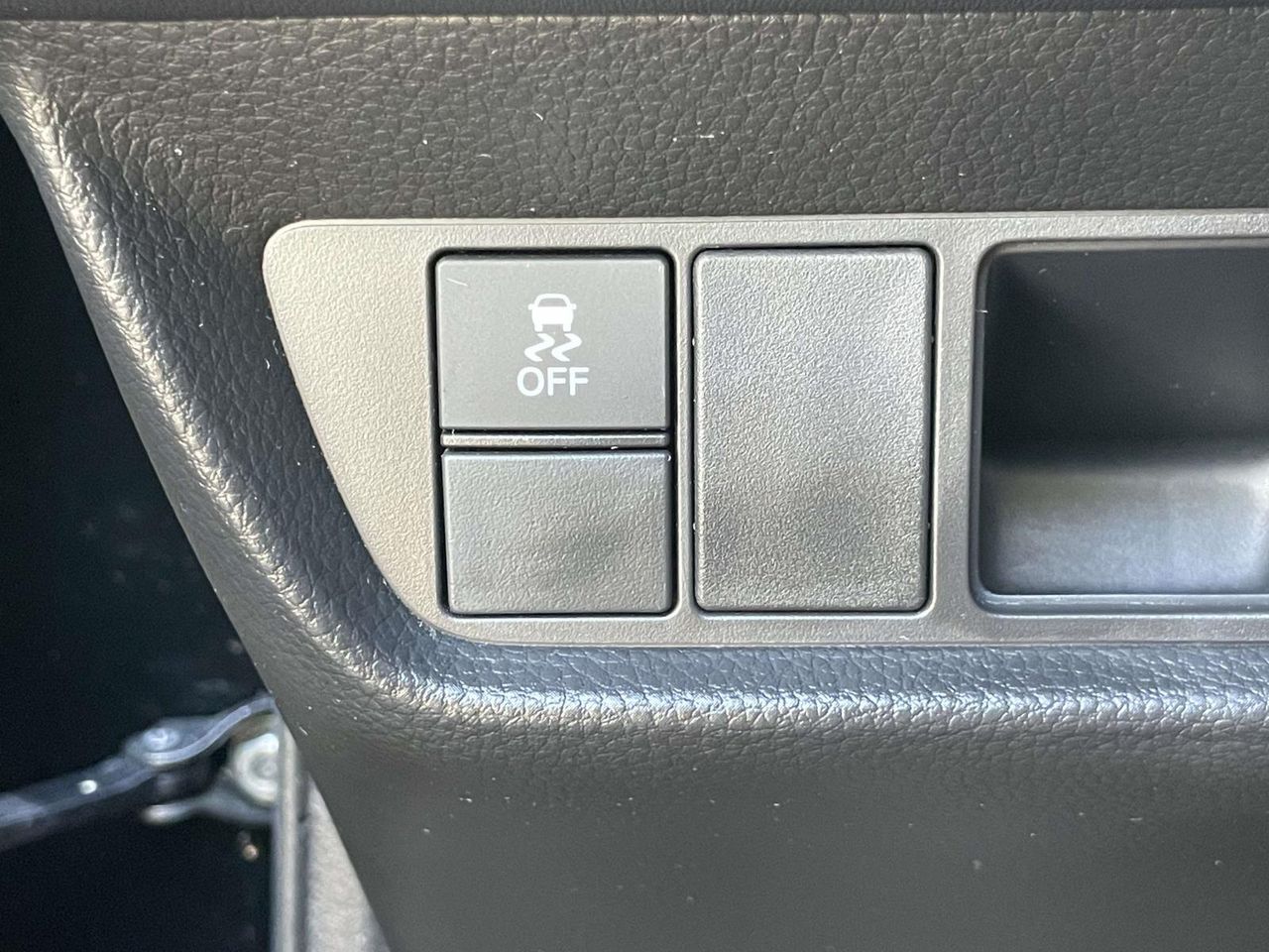 2023 Honda HR-V Sport photo 12