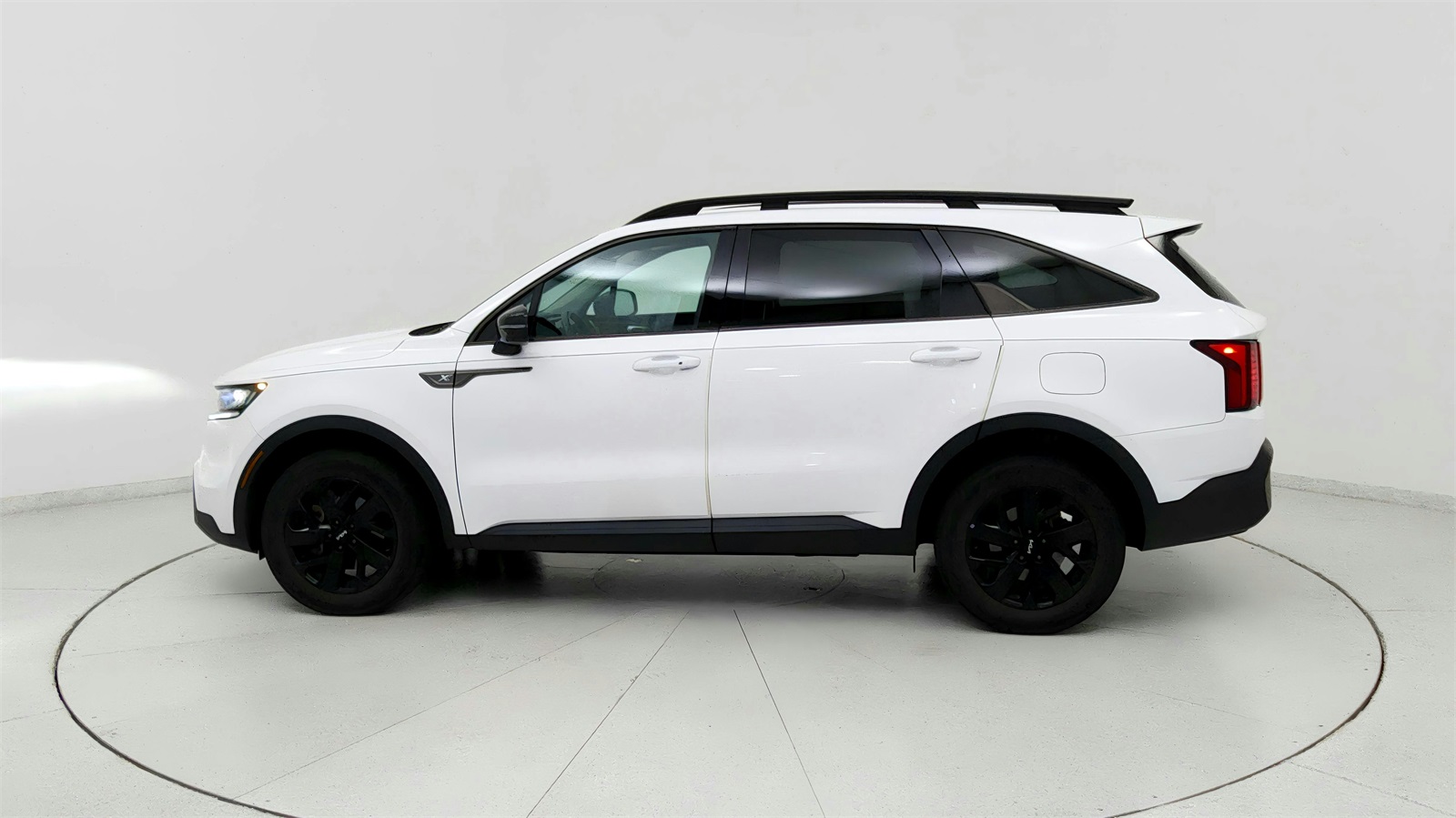 2022 Kia Sorento S photo 4