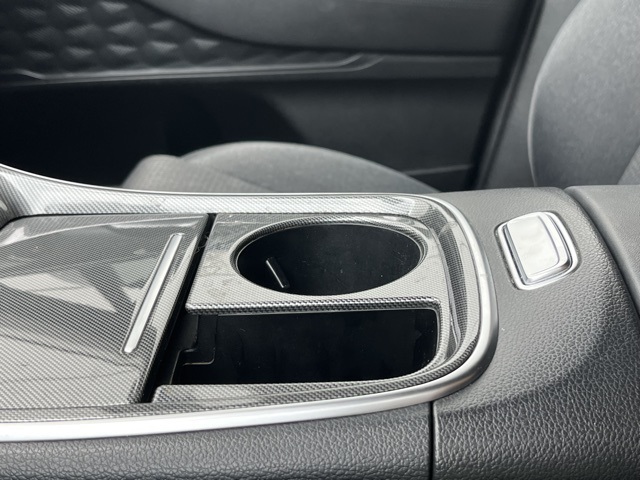 2022 Hyundai Santa Fe SEL photo 37