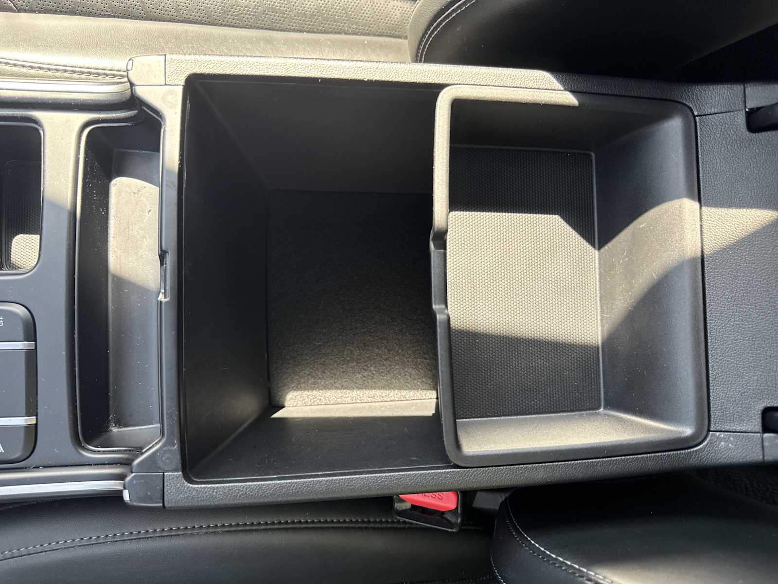 2023 Kia Sorento X-Line S photo 28