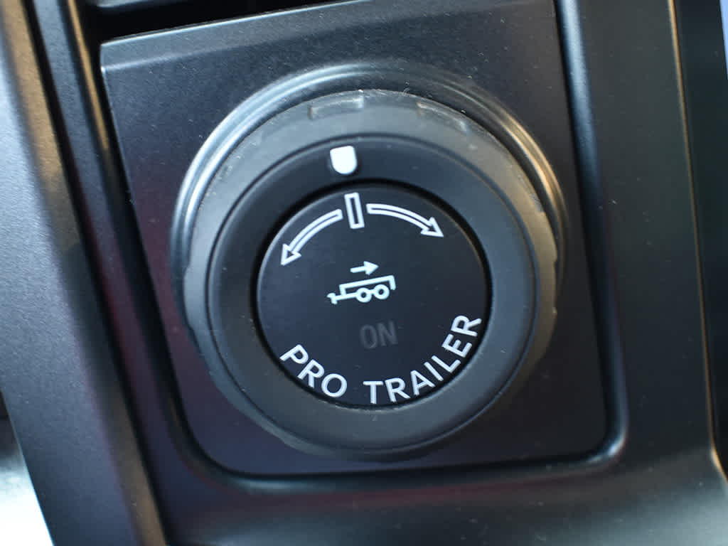 2022 Ford F-150 Lariat photo 25