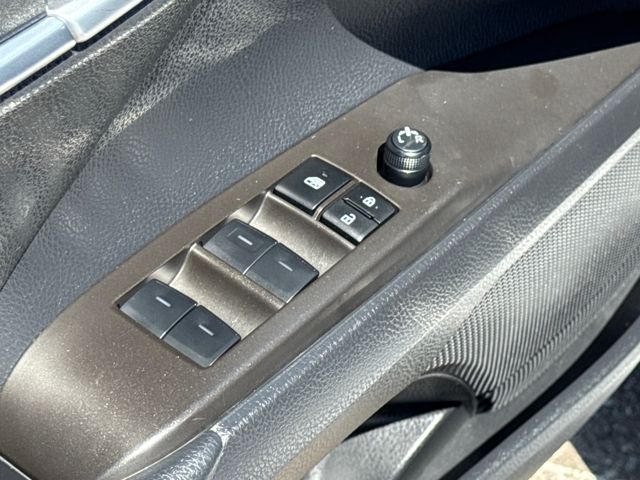2024 Toyota Camry LE photo 6