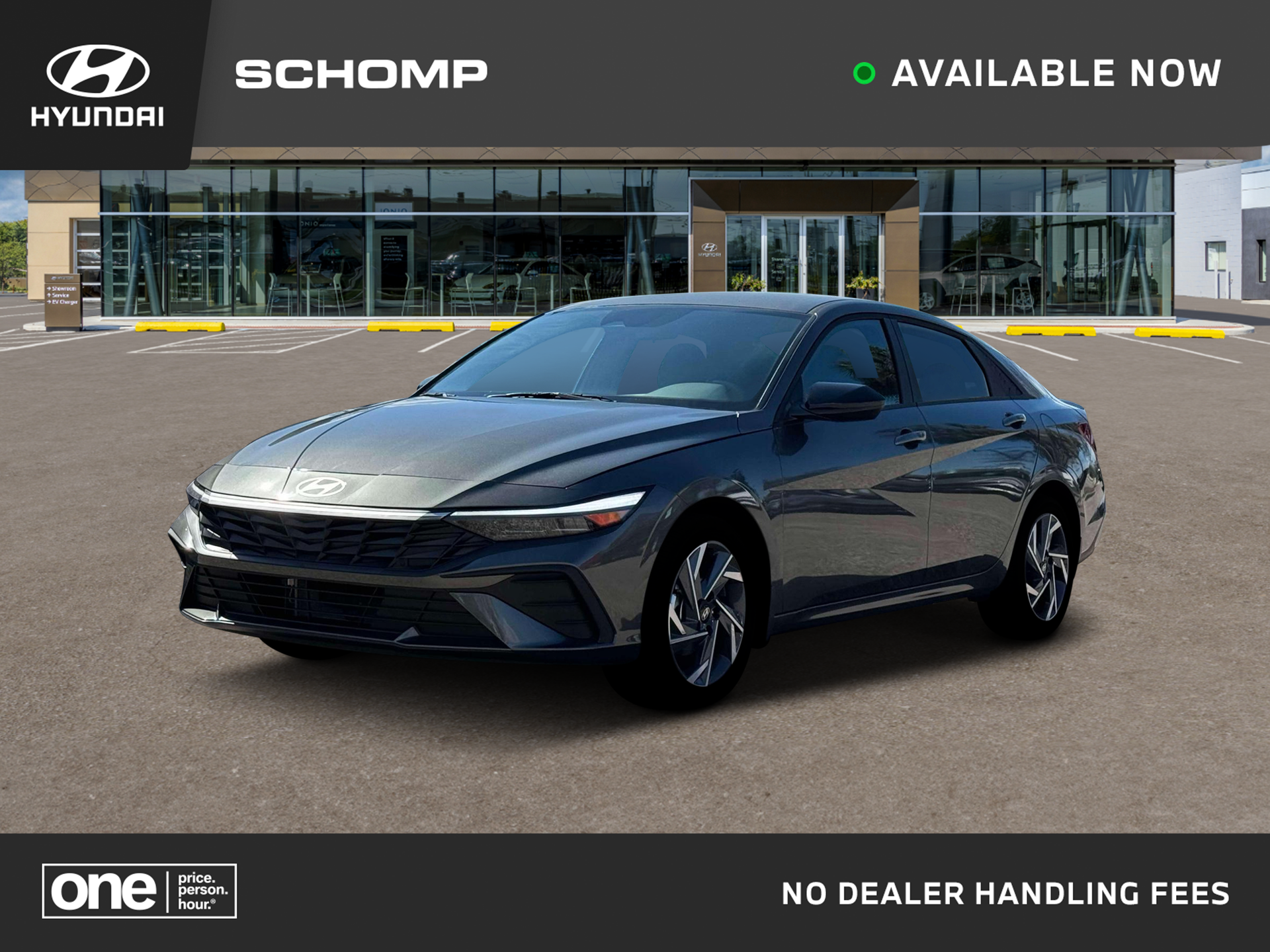 Season 22 Americas Next Top Model Amazon Prime Save 24% Off The