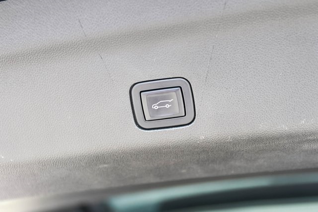 Used 2023 Black Cadillac Sport image 10