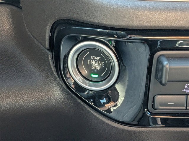 2022 Gmc Sierra 1500 SLT photo 29