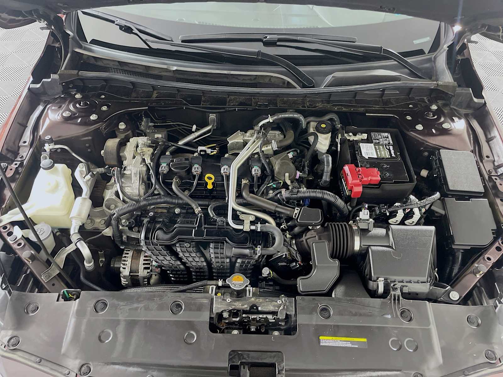 View 30
