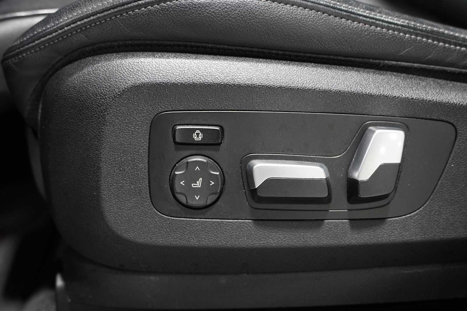 2022 Bmw X5 xDrive40i photo 10