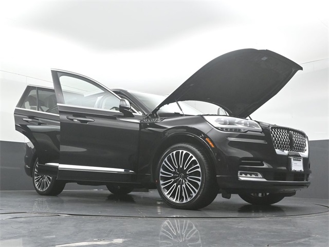 2023 LINCOLN AVIATOR - Image 52