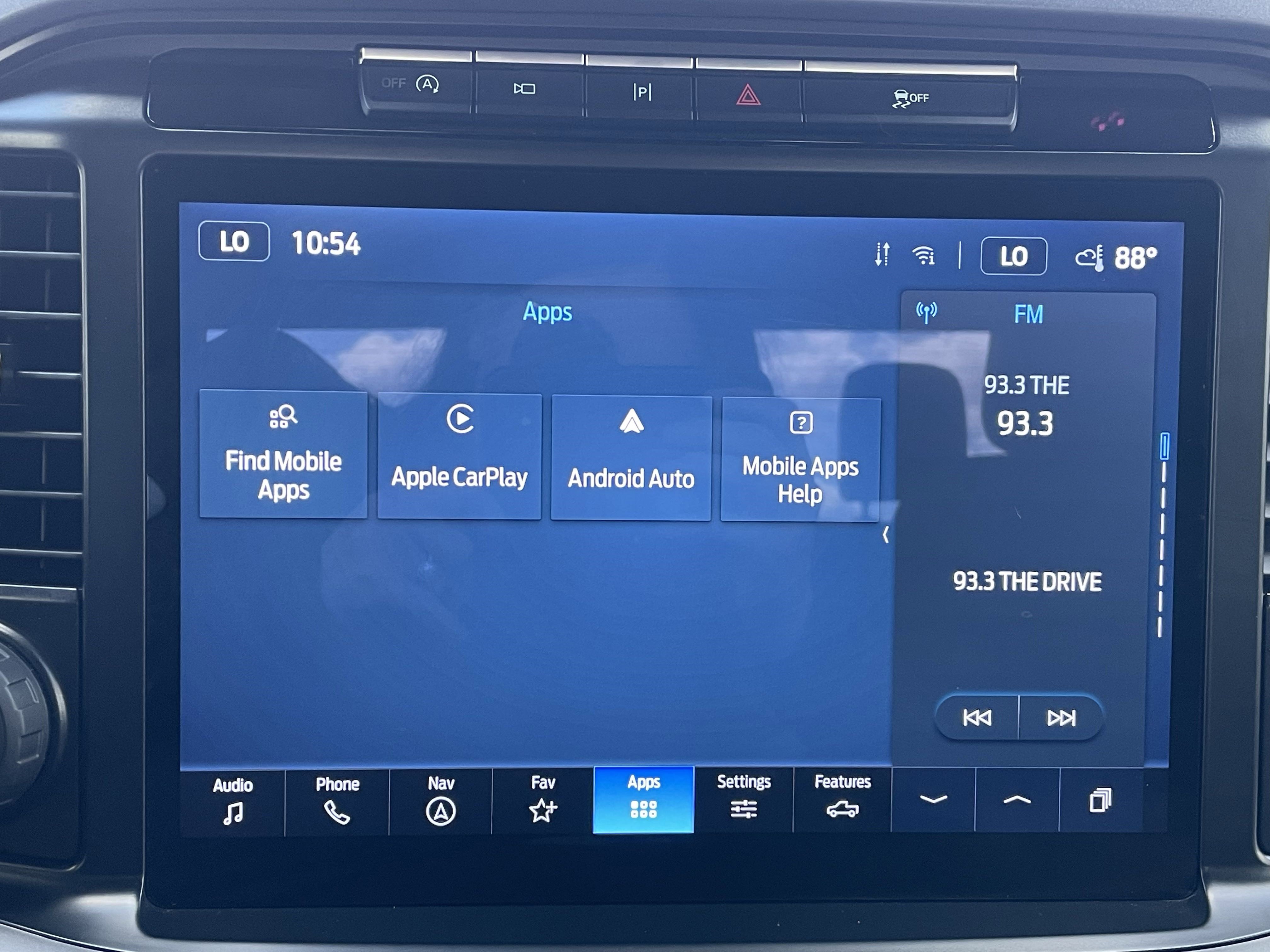 2024 Ford F-150 XLT photo 14