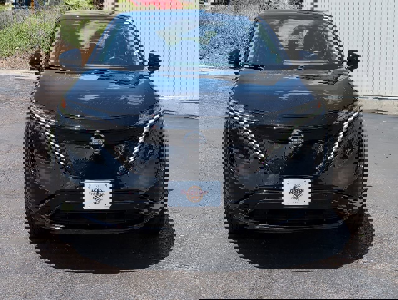 JN1AF0BA4PM405051