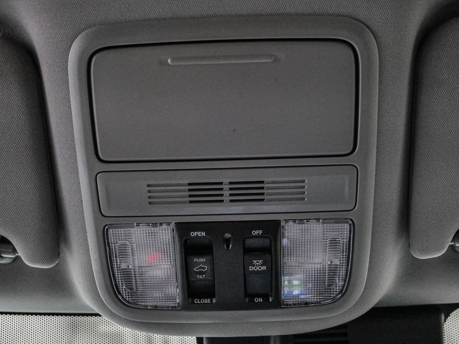 2022 Honda Pilot Special Edition photo 29