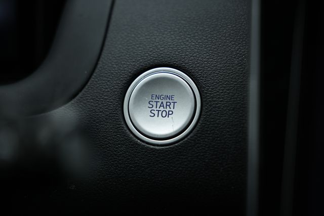 2022 Hyundai Santa Cruz Limited photo 32