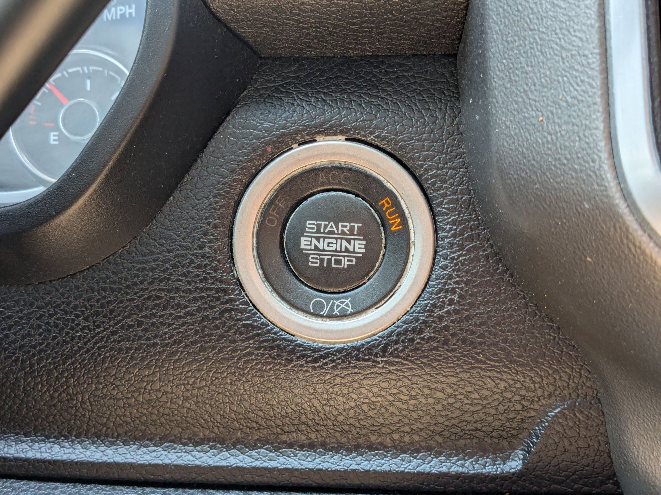 2022 Ram 2500 Big Horn photo 19