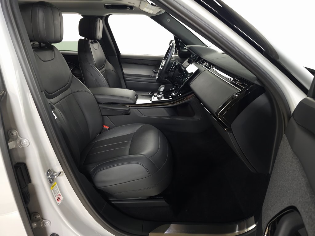 2023 LAND ROVER RANGE ROVER SPORT - Image 33