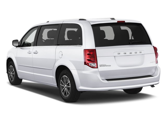 Used 2020 Dodge Grand Caravan SXT with VIN 2C4RDGCG0LR196609 for sale in Herculaneum, MO