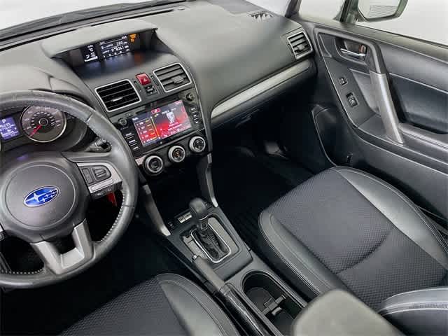 View 26