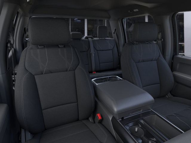 2026 FORD F-150 - Image 40