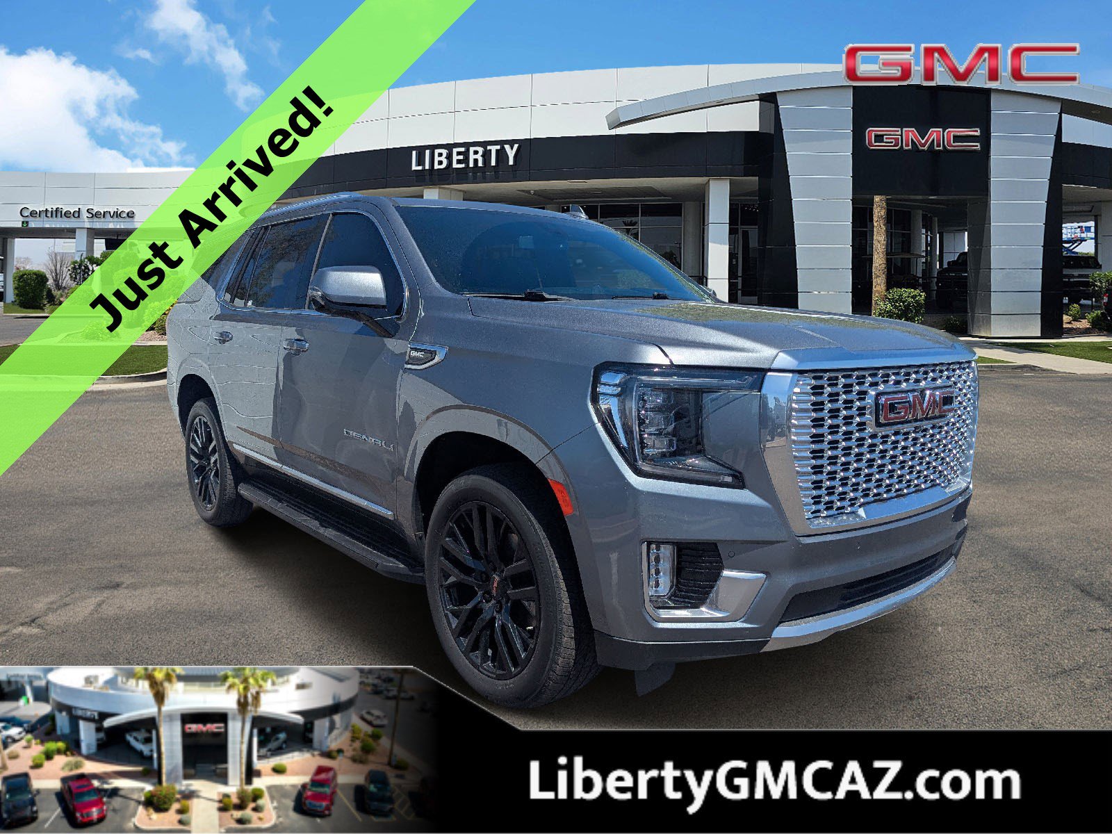 7d3ff4836f67b7f901ff47455c121f89