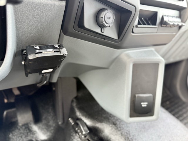 2026 Ford F-650 photo 22