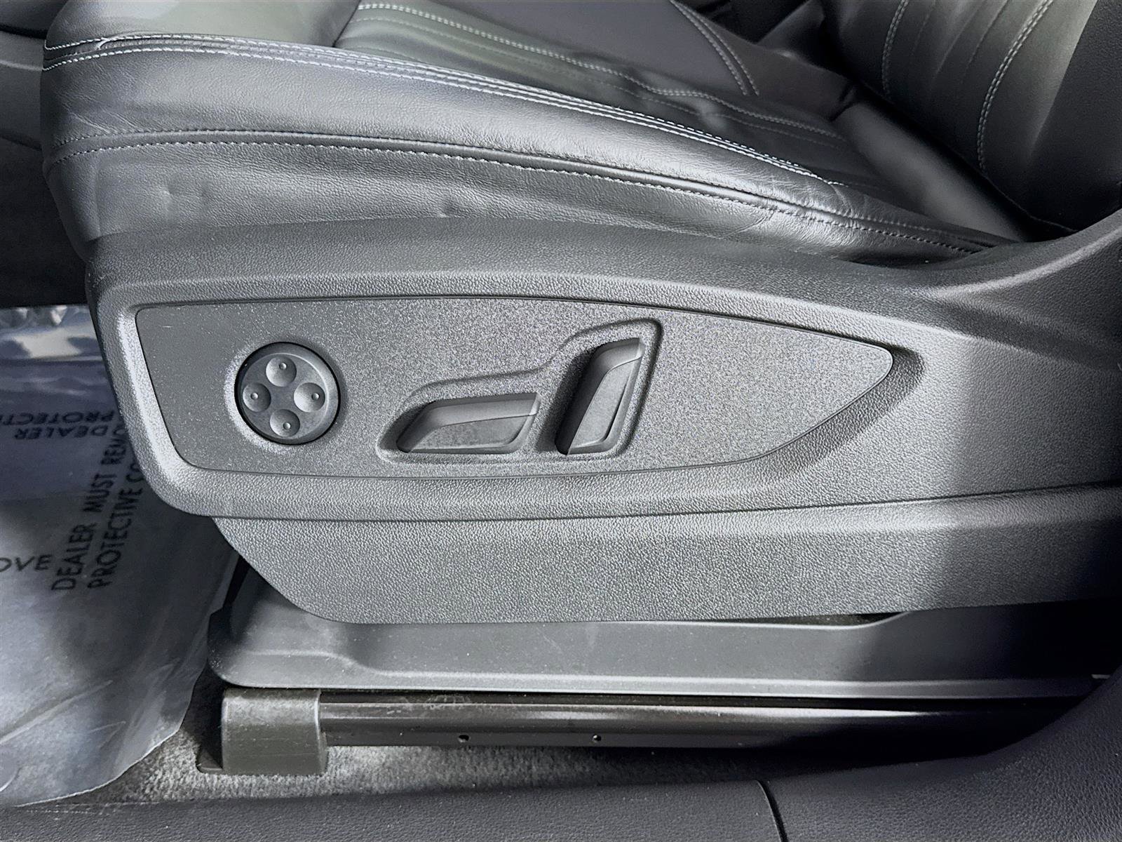 2021 Audi Q5 45 Premium photo 18