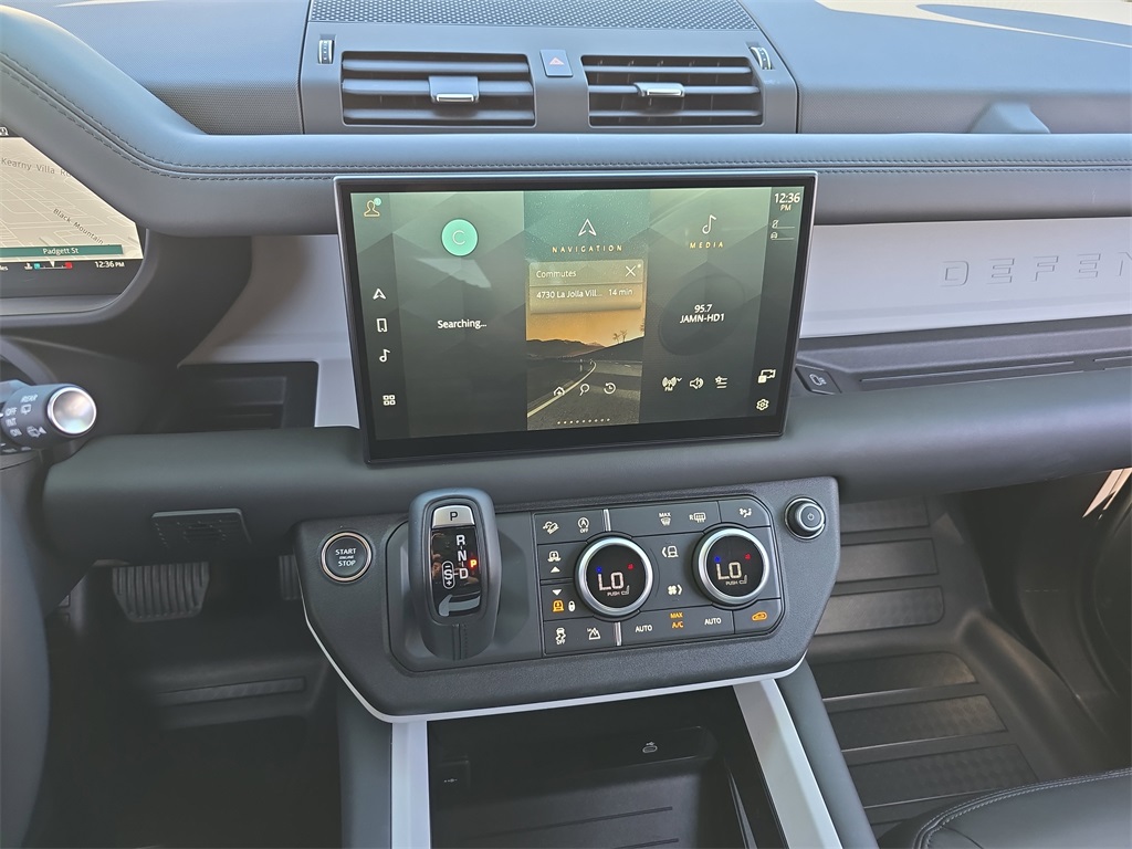 View 20