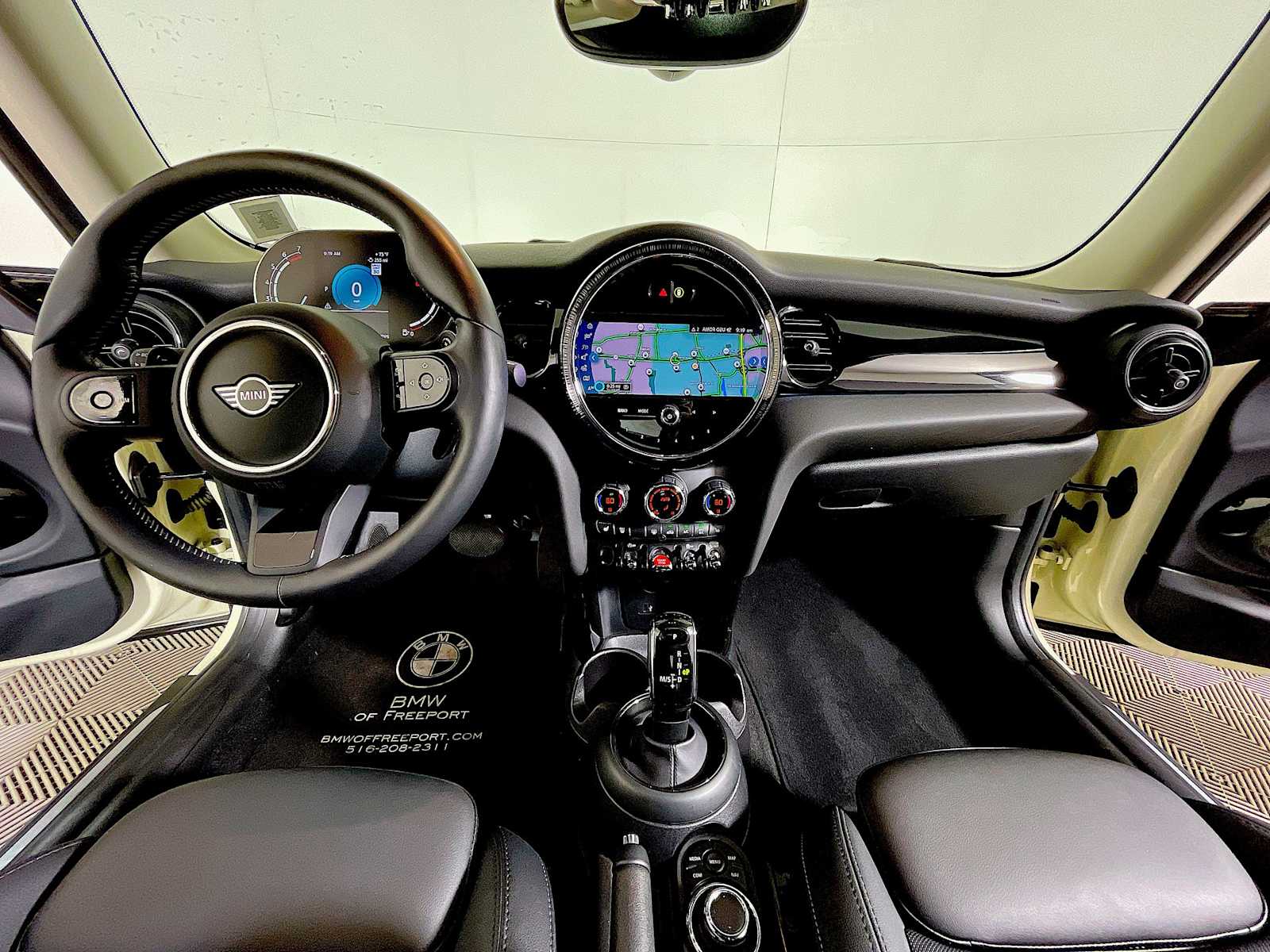 View 15
