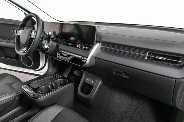 2025 Hyundai Ioniq 5 Limited photo 24