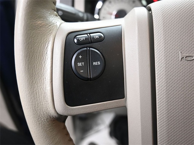 2013 FORD EXPEDITION - Image 16