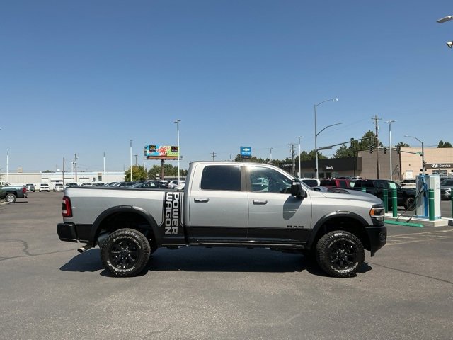 3C6TR5EJ1RG169574