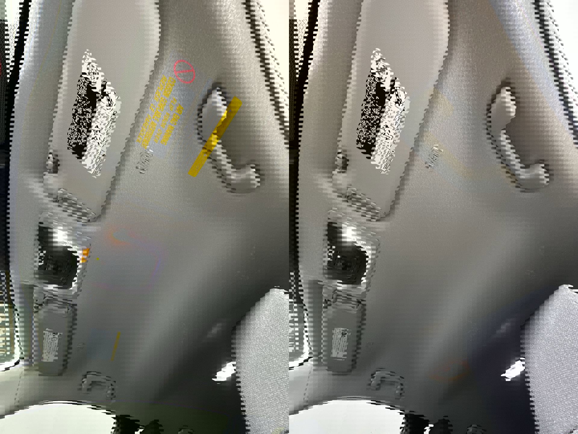 View 22