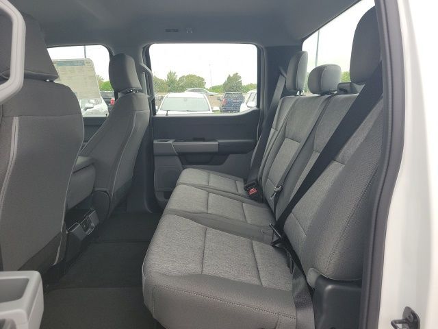 2026 Ford F-250 photo 14