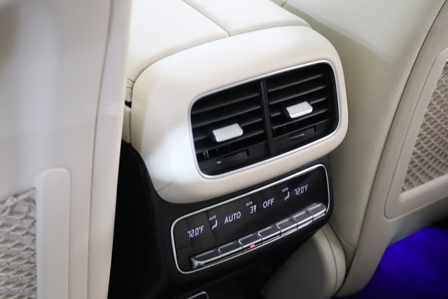 2024 Mercedes Benz GLE 4MATIC photo 18