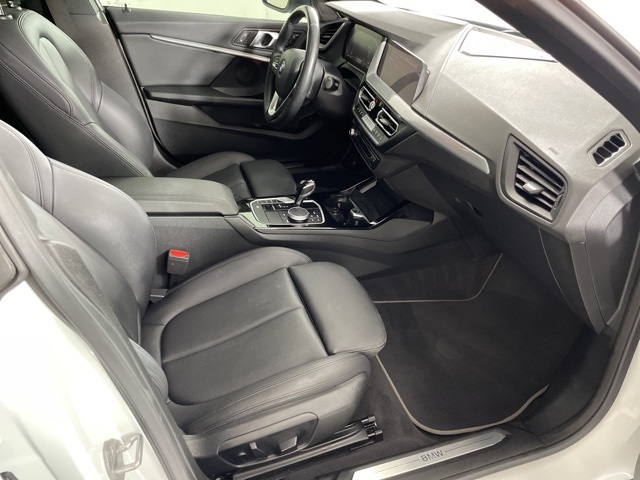 2024 Bmw 228i xDrive Gran Coupe photo 37
