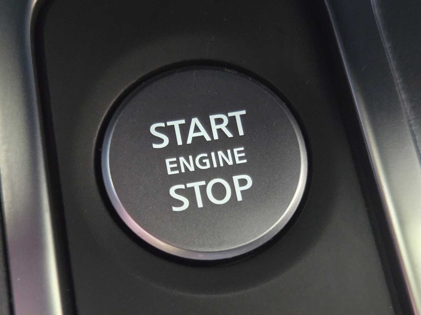 2025 Infiniti QX60 Sensory photo 20