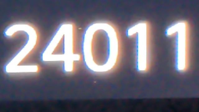 KM8S7DA27PU100901