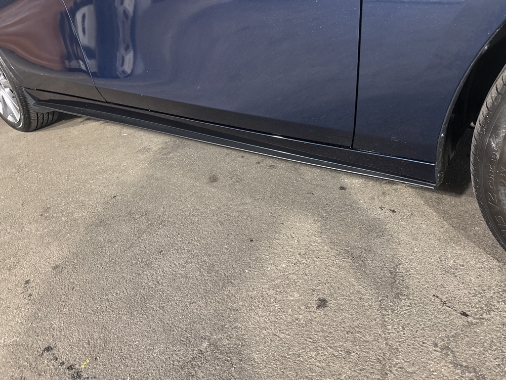 2022 Mazda Mazda3 Select photo 8