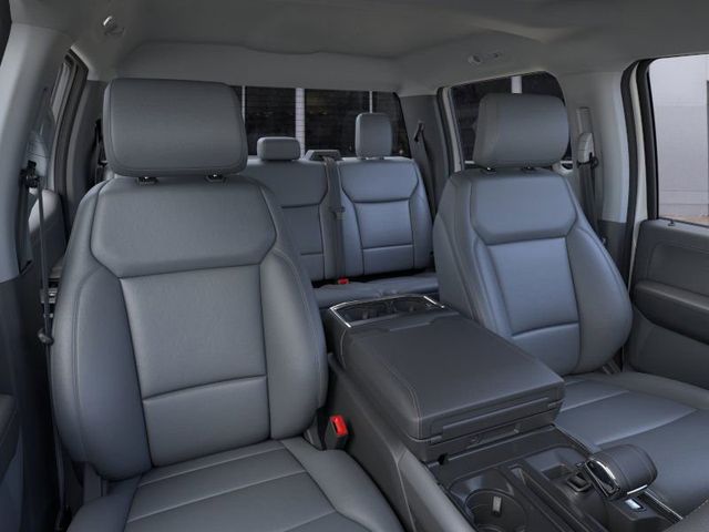 2025 FORD F-150 - Image 40