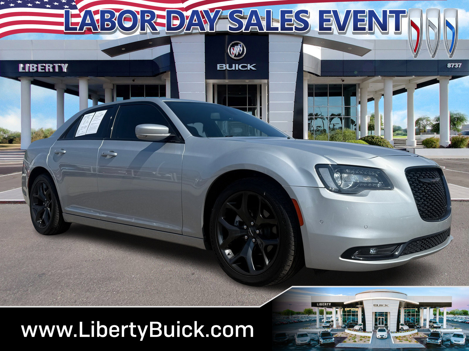 B3059f4ce0d17d4d95669f5281f1e76a