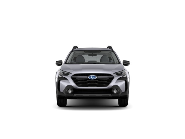 2025 Subaru Outback Premium photo 8