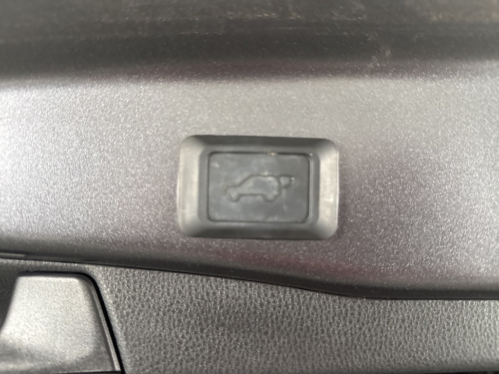 2023 Toyota RAV4 XLE photo 8