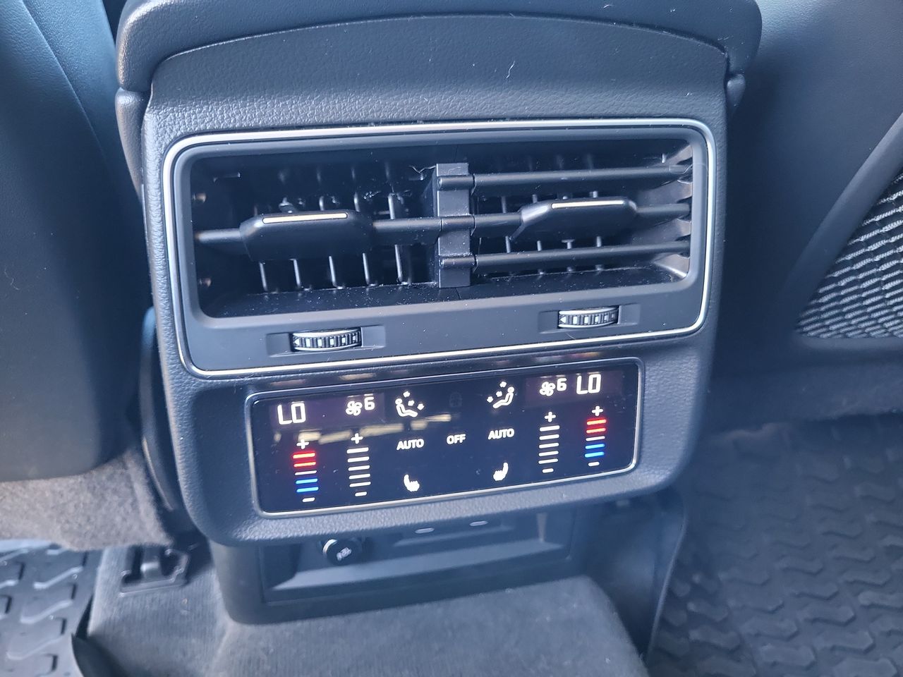 2023 Audi Q7 Premium Plus 45 photo 26