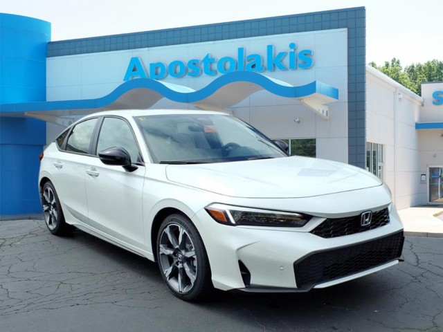 自動車 MARK43 HondaS660 2021 Premium Star White MARK43 HondaS660 2021 Premium Star White