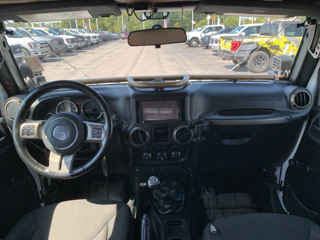 View 21