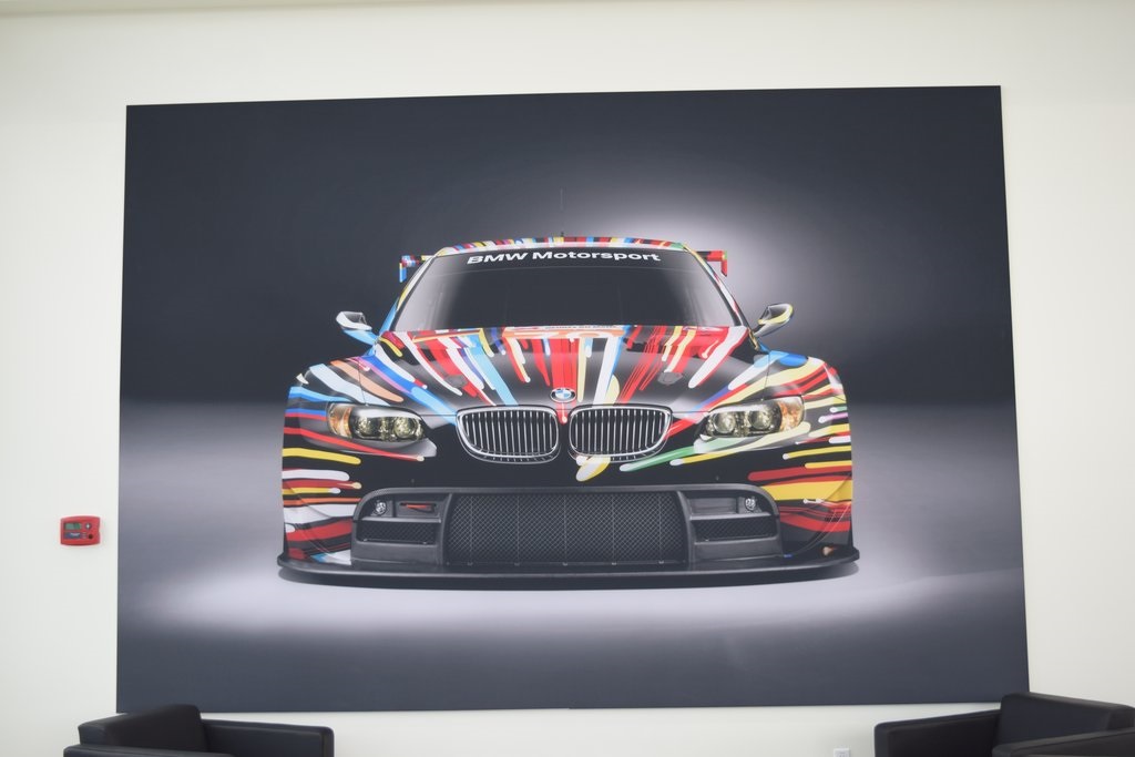 2024 Toyota Camry SE photo 28