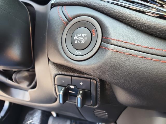 2026 Dodge Durango GT Plus photo 13