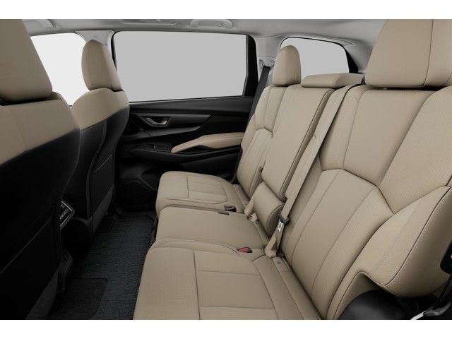 2025 Subaru Ascent Premium photo 16