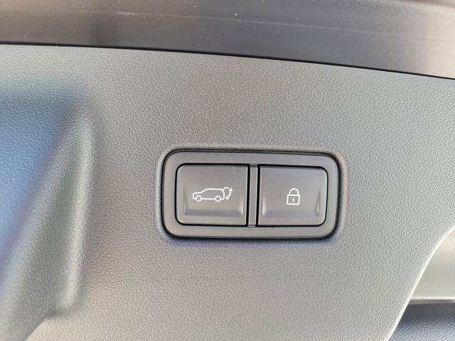 2026 Hyundai Palisade Calligraphy photo 6