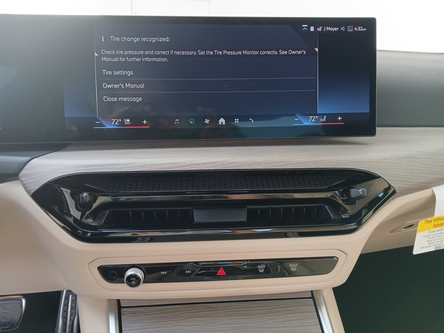 2025 Bmw 330i photo 20